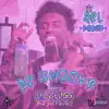 Be Smoove (feat. Lil Slugg) - Single album lyrics, reviews, download