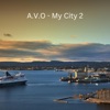 My City 2 - Single