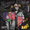 Stream & download Qué Prefieres? - Single