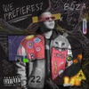 Qué Prefieres? - Single, 2022