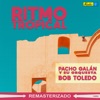 Ritmo Tropical (with Bob Toledo)