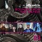 Alles Was Ich Will - AD:key lyrics