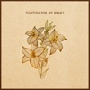 Fighting For My Heart (Live) - Single
