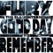 Good Day to Remember artwork