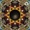 Bacao Rhythm & Steel Band - Kaiso Noir (Bonus Track)