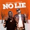 No Lie (feat. Heyz Bullet) - Mosh Mulla lyrics