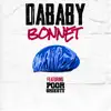 BONNET (feat. Pooh Shiesty) - Single album lyrics, reviews, download