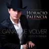 Ganas De Volver (Versión Banda) - Single