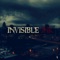 Invisible Ink - Double Lyrical lyrics