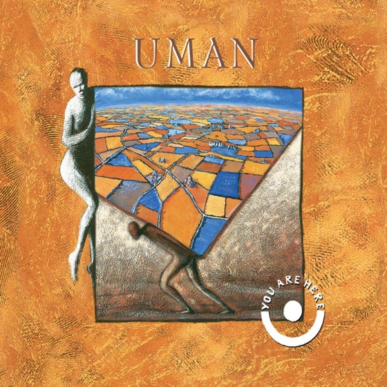 Cover artwork for The Way to Peace