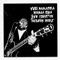 Faceless People - Vusi Mahlasela, Norman Zulu & Jive Connection lyrics