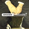 Broken Promises - Single