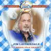 I'll Forgive You If You Don't (Larry's Country Diner Season 21) - Single album lyrics, reviews, download