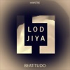 Beatitudo - Single, 2022