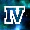 Vol. IV