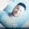Another Life (feat. Zoë Moss) - Taska Black lyrics