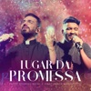 Lugar da Promessa - Single