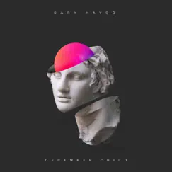 December Child by Gary Haygo album reviews, ratings, credits