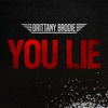 You Lie - Single