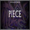 Piece - Single