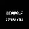 Covers, Vol. 1 (feat. David & Estrella) album lyrics, reviews, download