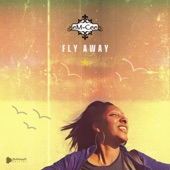 Fly Away (Linslee's Power Bounce Mix) artwork