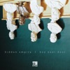 Hidden Empire, Boy Next Door - EP