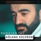 Ağlama Küçüğüm - Ramazan Tay lyrics