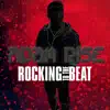 Stream & download Rocking to the Beat - Single