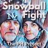 Snowball Fight - Single