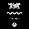 Sunflower (feat. Mazy) - Single album lyrics, reviews, download