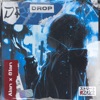 Drop - Single