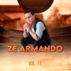 Zé Armando, Vol. 11