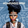 Nomfundo Moh - Izibusiso artwork