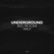 All Night (Domshe's 2016 Rework) - Abra lyrics