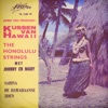 Johnny Hoes Presenteert: Kussen Van Hawaii met Johnny en Mary - Single