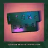 Kick & Bass - Single album lyrics, reviews, download