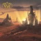 Bring Me the Night - WYLD lyrics