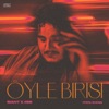 Öyle Birisi - Single