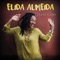Forti Dor - Elida Almeida lyrics