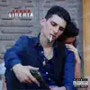Liberta - Single album lyrics, reviews, download