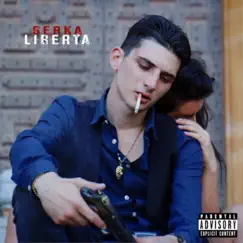 Liberta - Single by Serka album reviews, ratings, credits