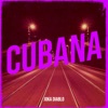 Cubana - Single