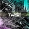 Last Try (feat. Eddine Said & SammySuprm) - Twise lyrics