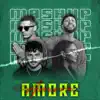 Amore (feat. BARDHI, Ardian Bujupi, Alketa & Gjesti) - Single album lyrics, reviews, download