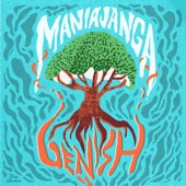 Maniajanga artwork