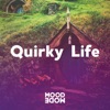 MoodMode - Quirky Life