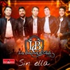 Sin Ella - Single