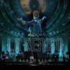 La Beriso - Otra Noche Más (Sinfónico en Vivo)