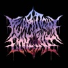 Fearsome Engine - Single